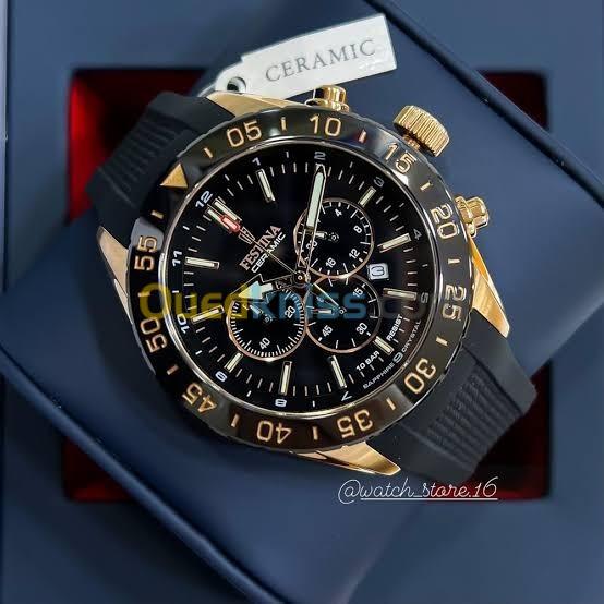 Festina originale