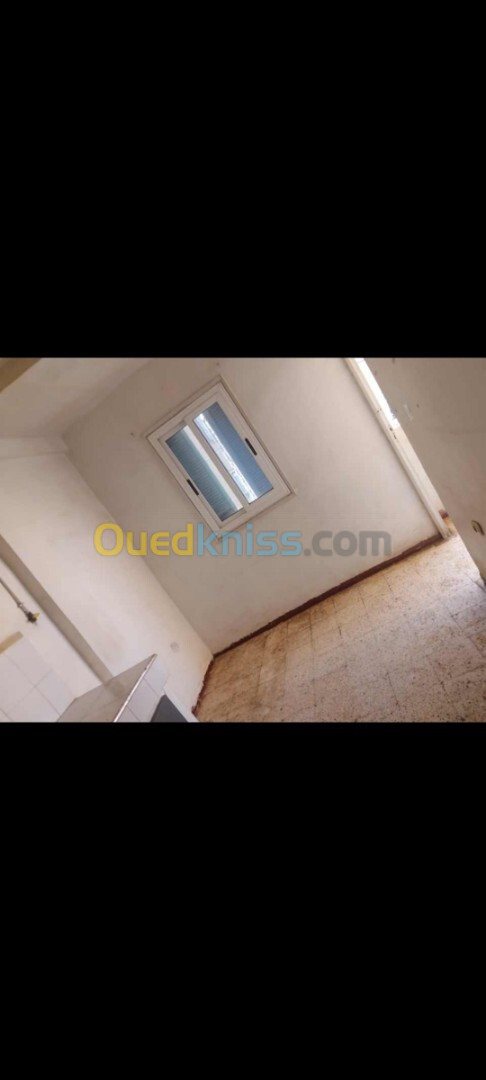 Location Appartement F2 Sidi Bel Abbès Sidi bel abbes