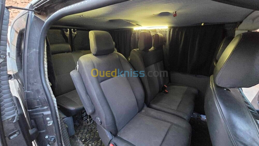 Fiat Scudo 2023 Tout option