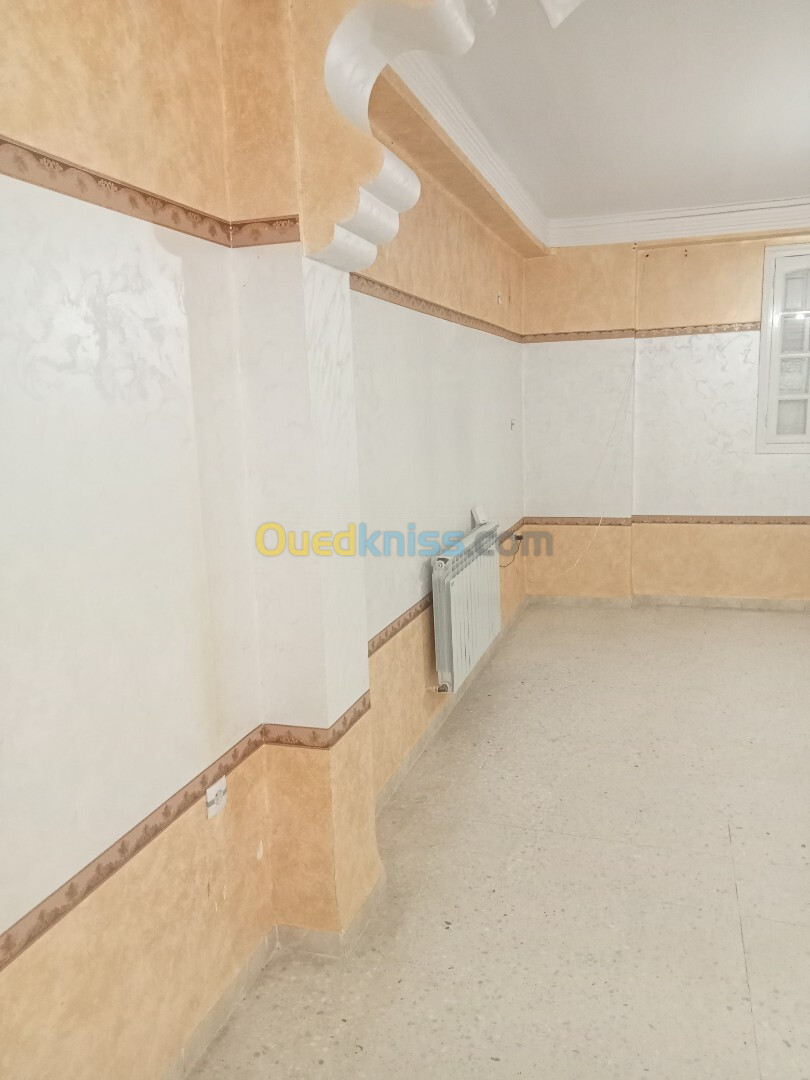 Location Villa Sétif Ain arnat