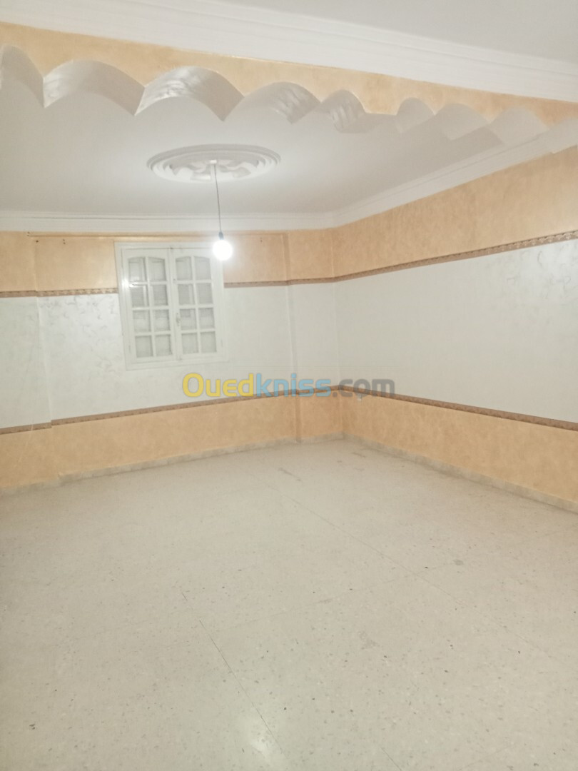 Location Villa Sétif Ain arnat