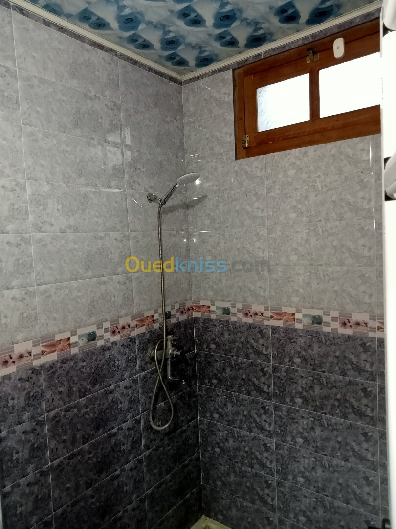 Location Villa Sétif Ain arnat