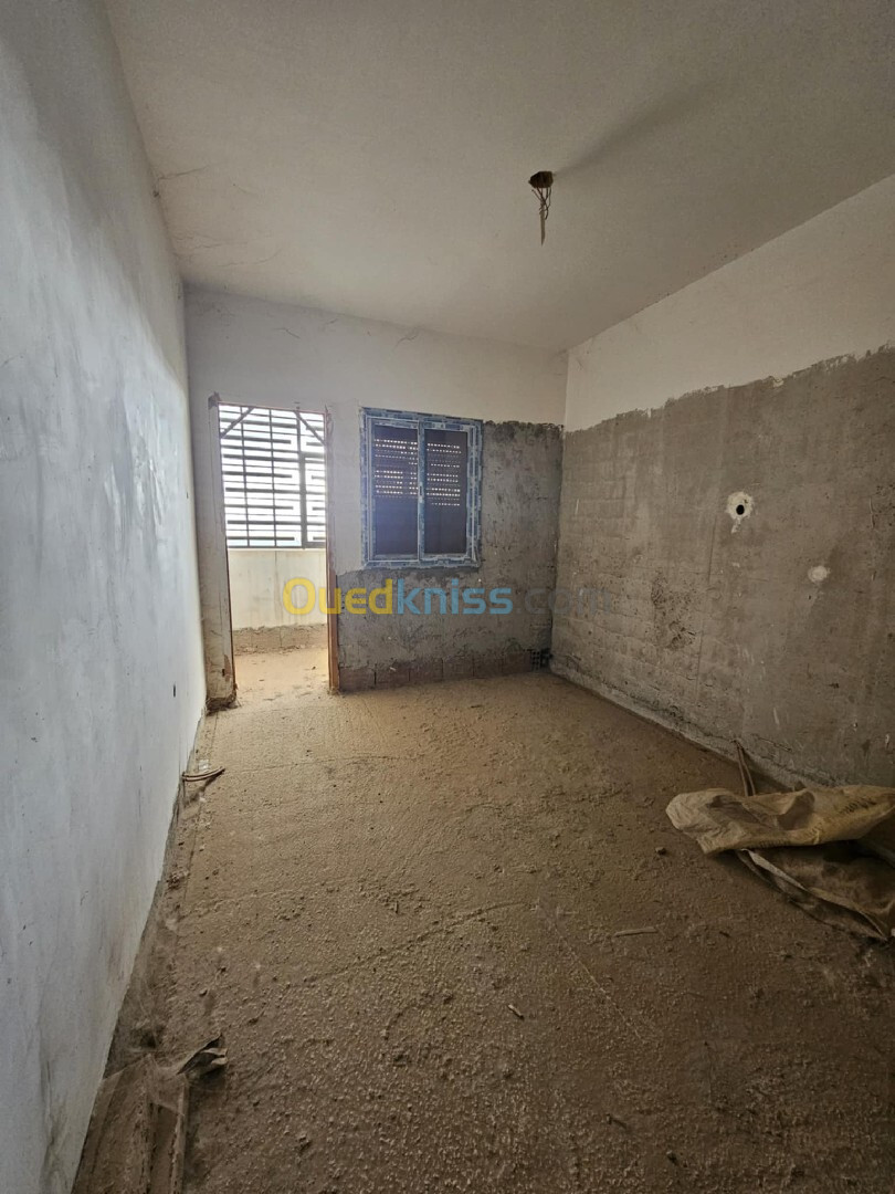 Vente Appartement F3 Constantine El khroub