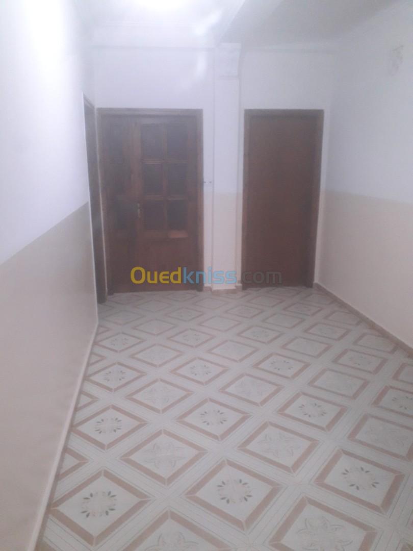 Location Appartement Alger Cheraga