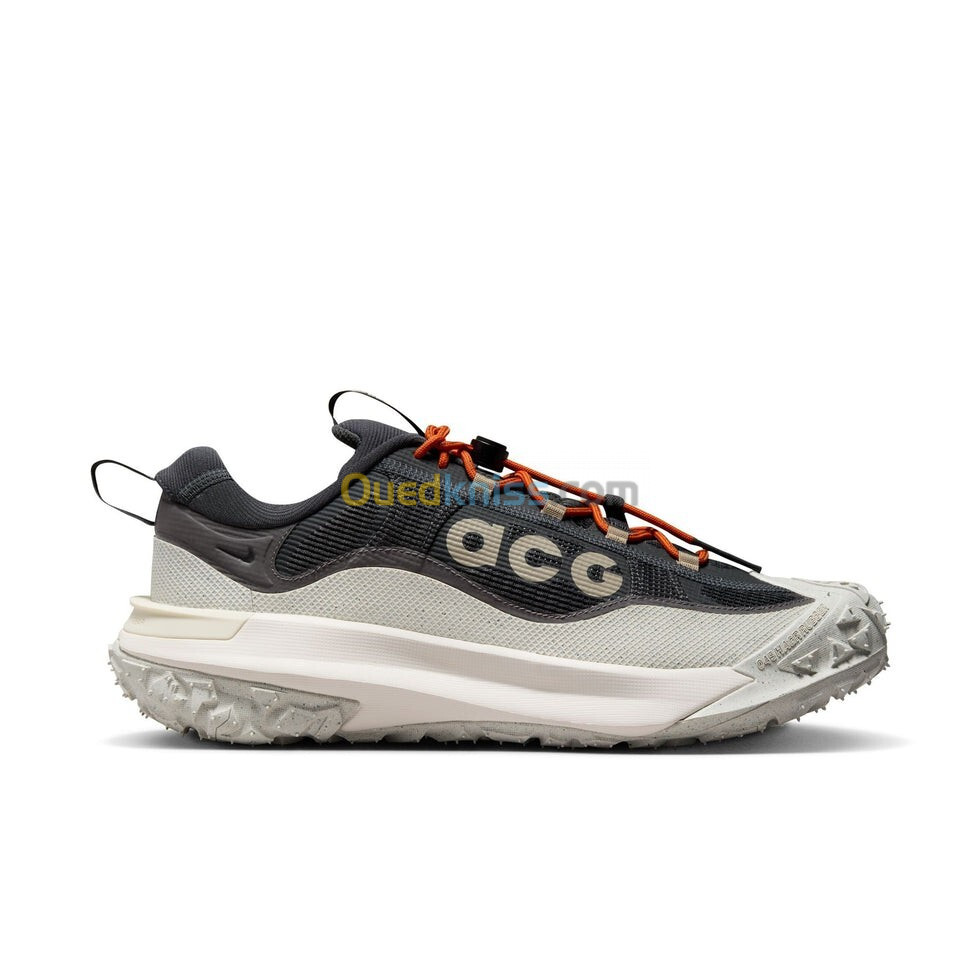 NIKE ACG MOUNTAIN FLY 2 LOW GTX