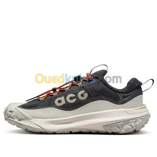 NIKE ACG MOUNTAIN FLY 2 LOW GTX