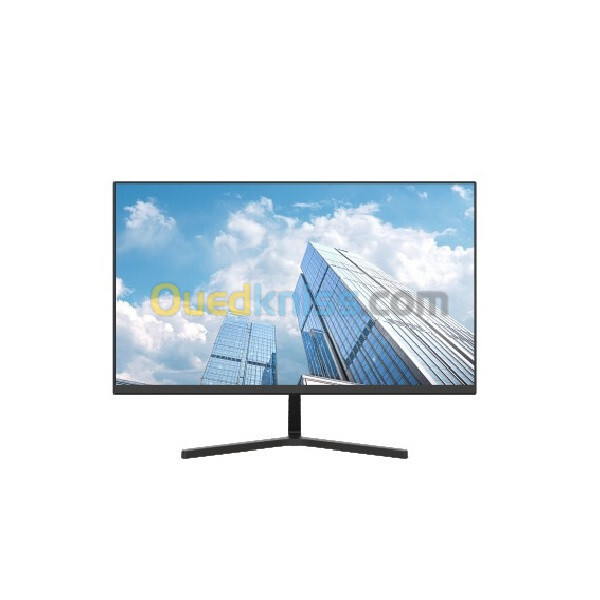 Moniteur DAHUA 22" FULL HD 100HZ IPS