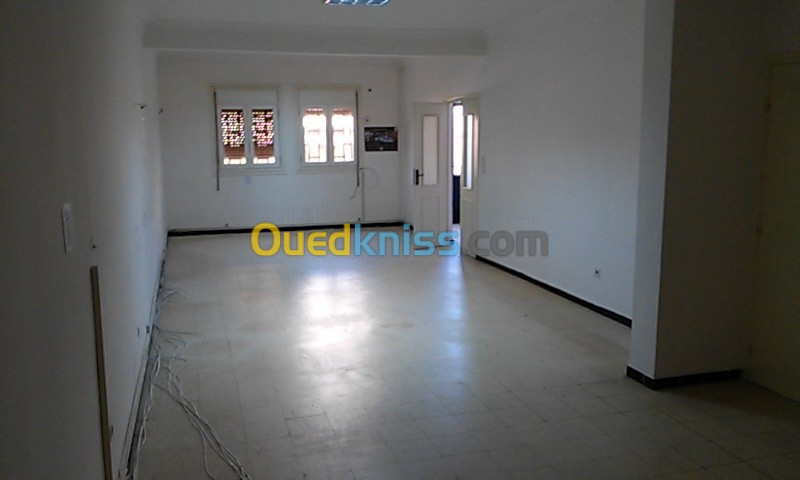 Vente Villa Oran Oran