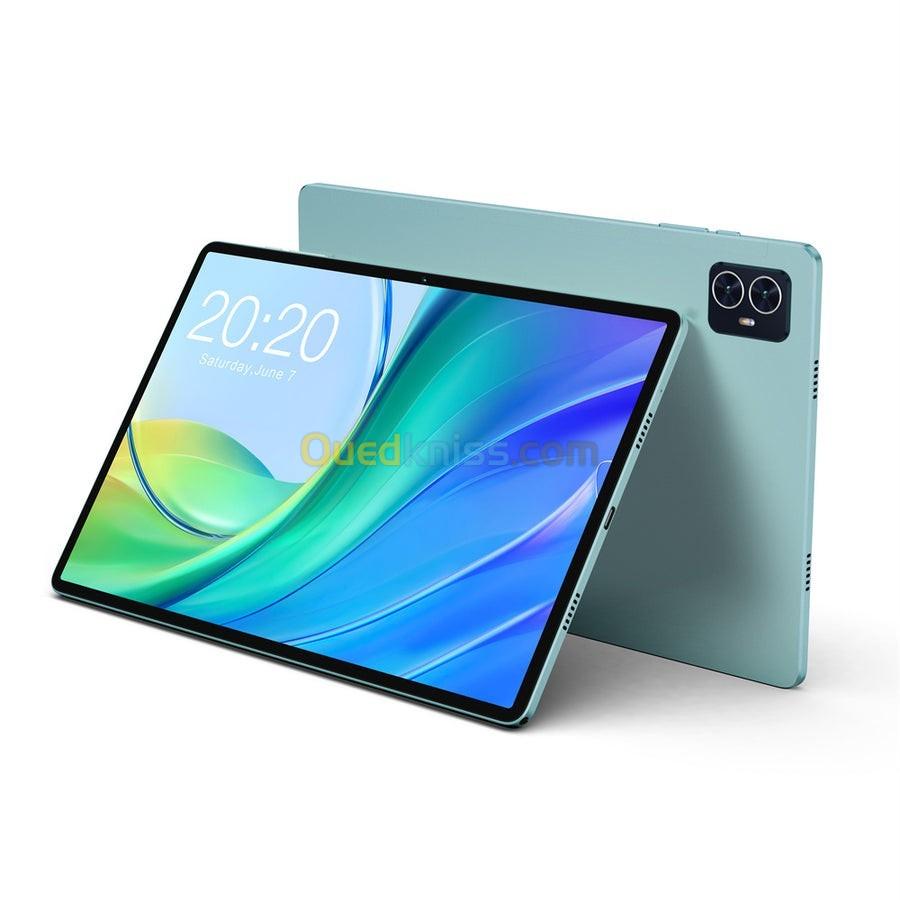 TECLAST M50 HD 8/128