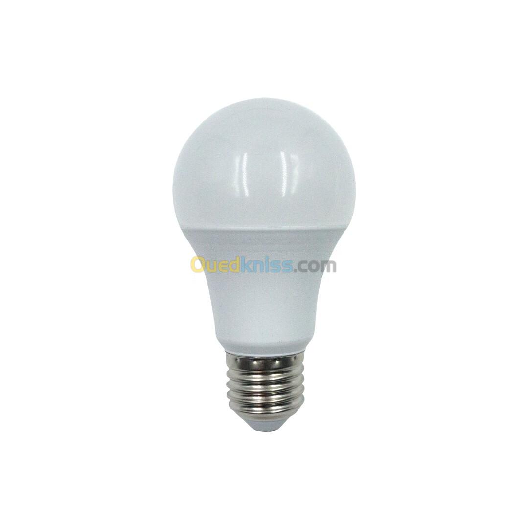 Lampe Bulb A