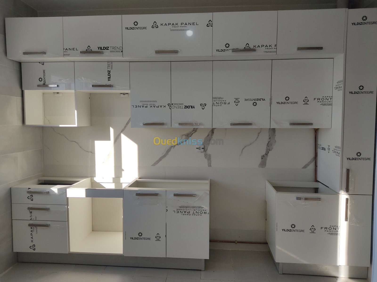 agent montage des cuisines et dressing melamine et mdf