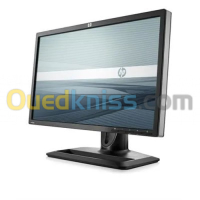 Pc station HP z840