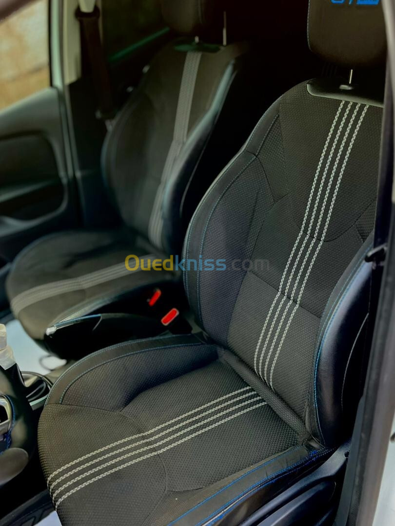 Renault Clio 4 2019 GT Line +