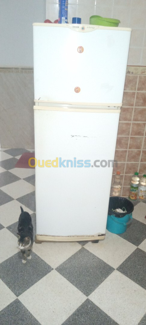 Frigidaire Marque eniem a vendre 