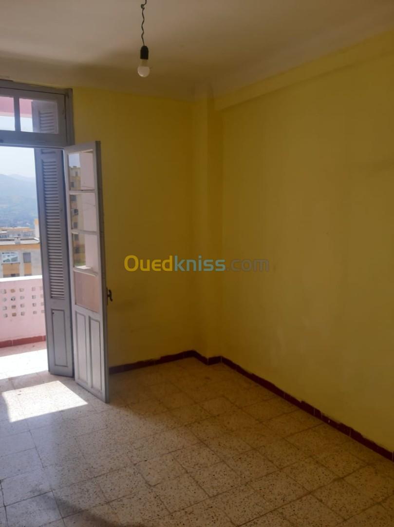 Location Appartement Tizi Ouzou Tizi ouzou