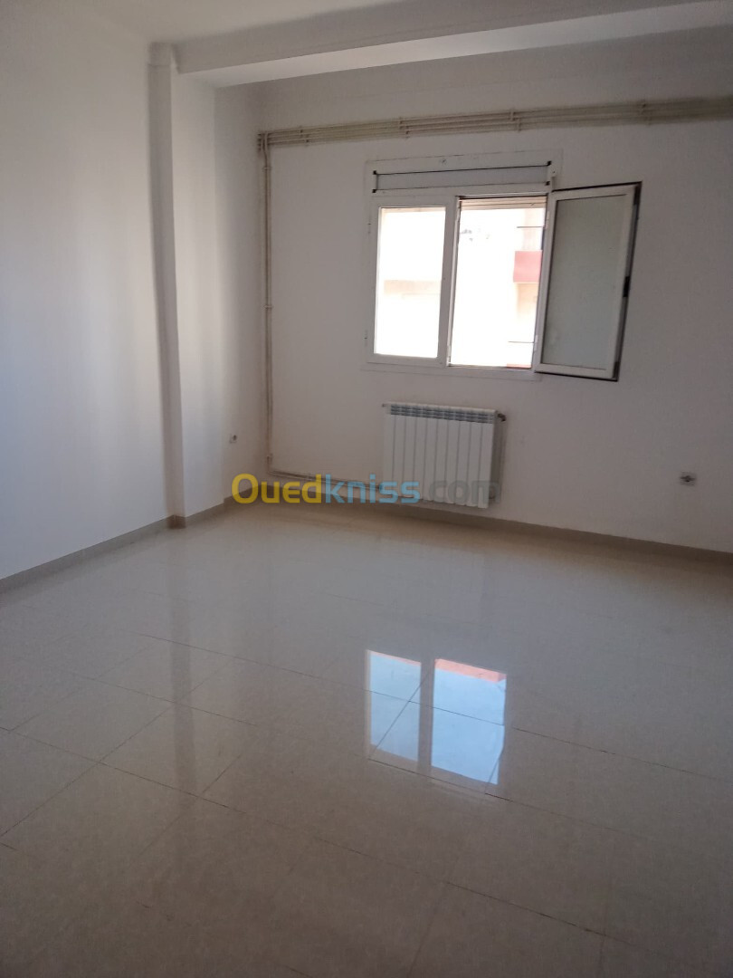 Location Appartement F5 Alger Ouled fayet