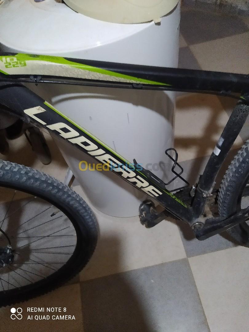 vélo a vendre 