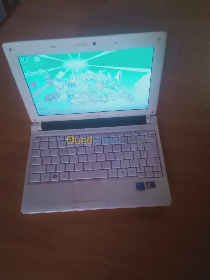 vendre un pc portable