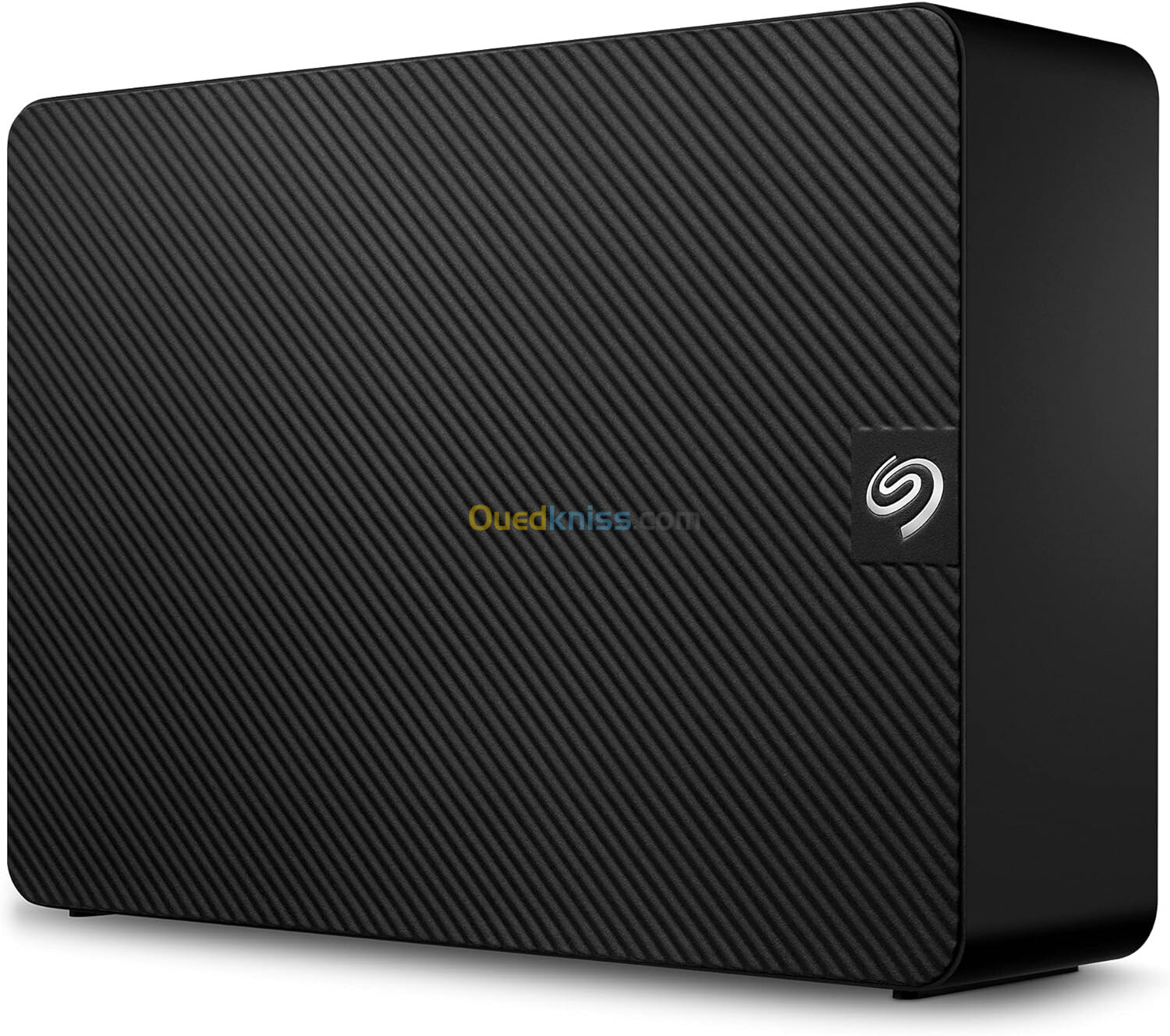 DISQUE DUR EXTERN SEAGATE 6TB Expansion Originale neuf