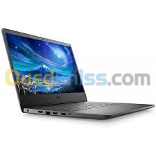 Laptop pc portable Dell Vostro 14-3400 i3-1115G4 / 4GB / 1TB HDD 14" free dos