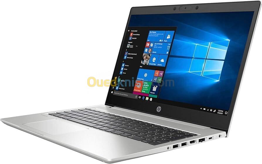 Portable HP ProBook450G7/ i5-10210U 10/ 8GB /ssd 500GB /15.6'FHD IPS+PSR