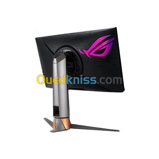 ECRAN ASUS ROG Swift PG259QN 24.5" GAMING 360hz/IPS 1Ms