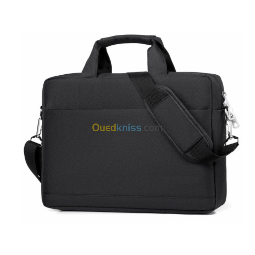 CARTABLE spécial MacBook APPEL et laptop okade B-023 avec protection dispo on 14" 15.6" 17" 