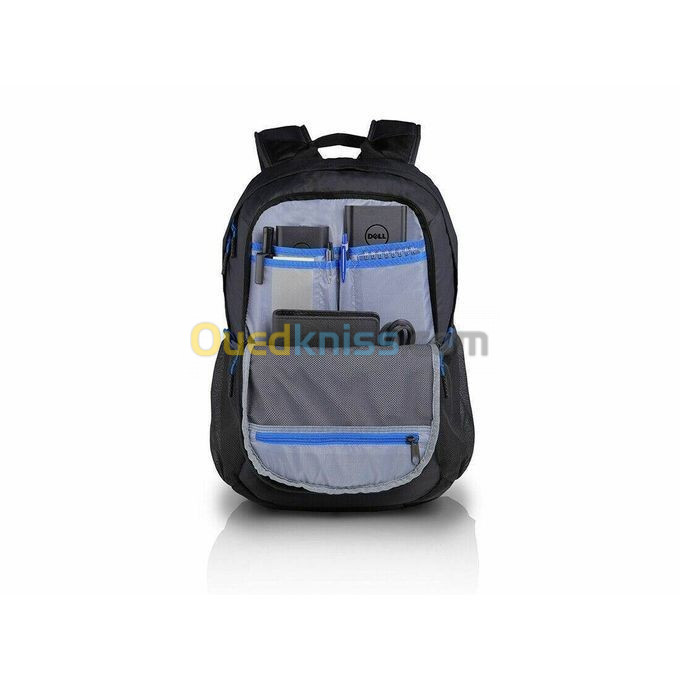 Sac a dos porte PC mac et tablette imperméable et polyvalent DELL Urban backpack ORIGINAL - 15.6"