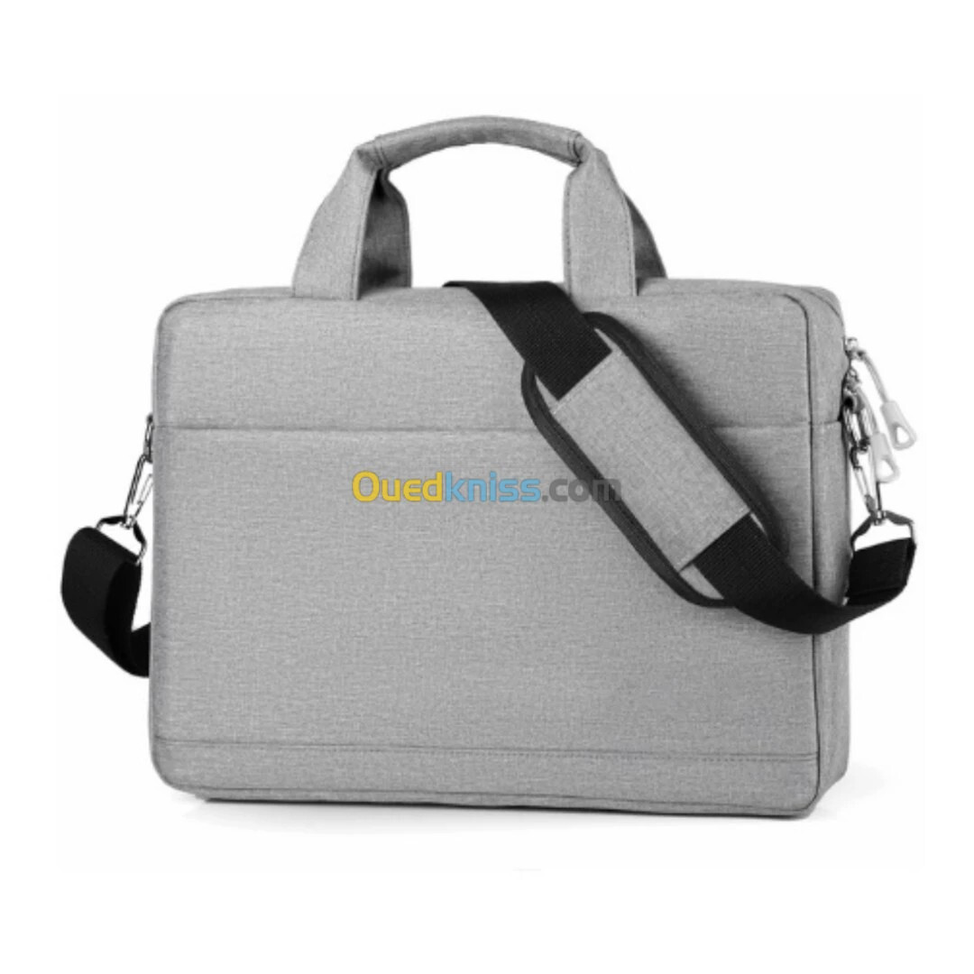 CARTABLE spécial MacBook APPEL et laptop okade B-023 avec protection dispo on 14" 15.6" 17" 