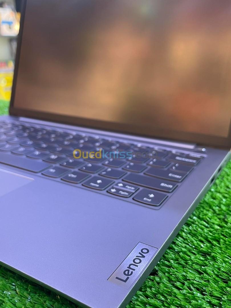 LENOVO THINKBOOK  i5 - 11ÈME 8G SSD256G 14"