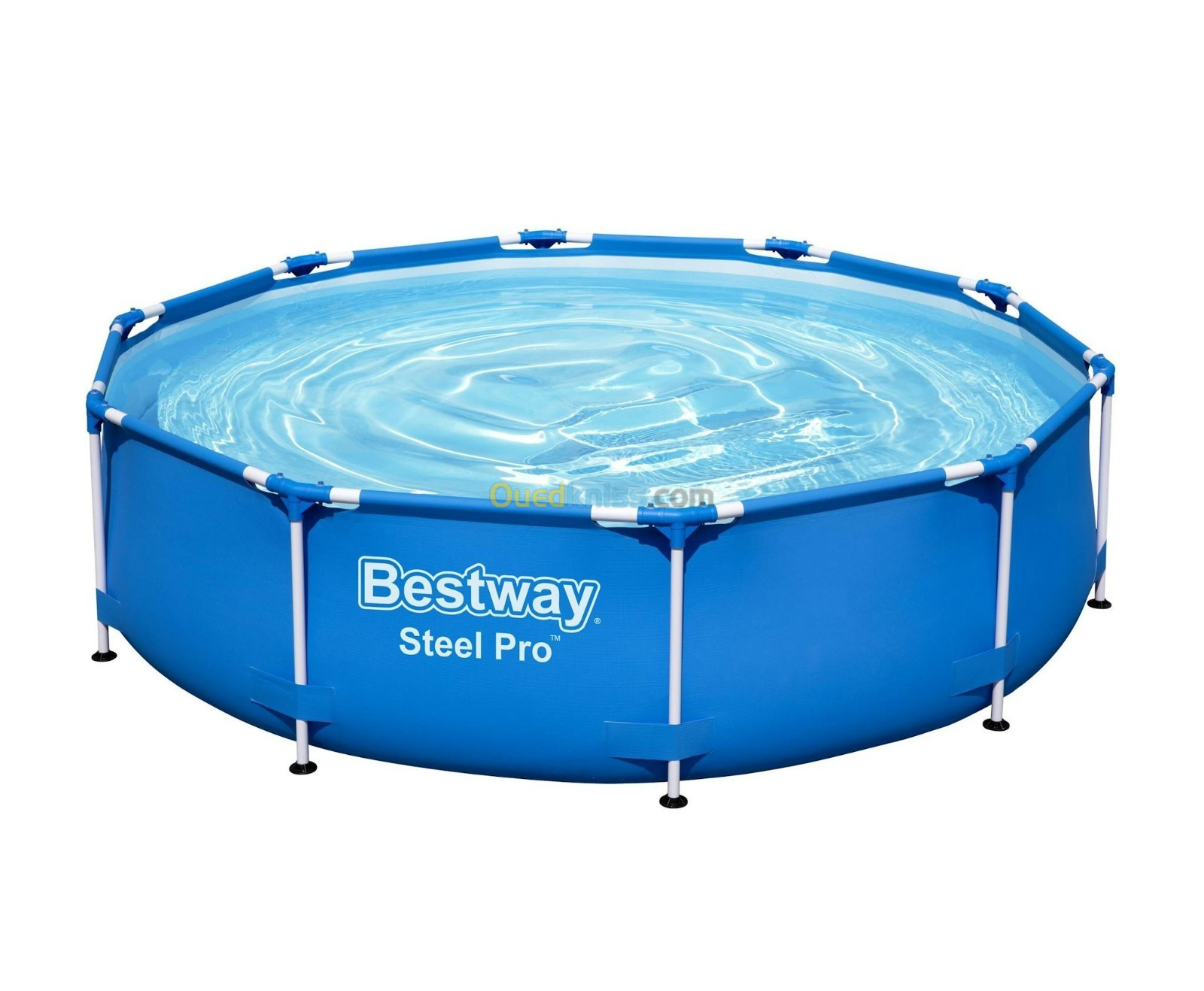 Piscine Bestway 