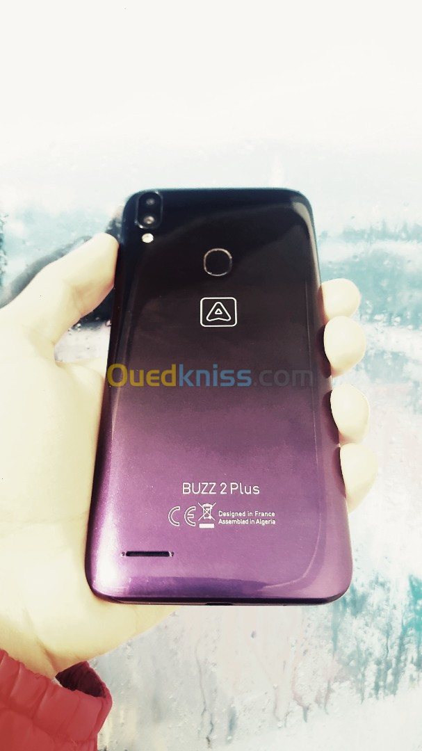 ace buzz 2 plus