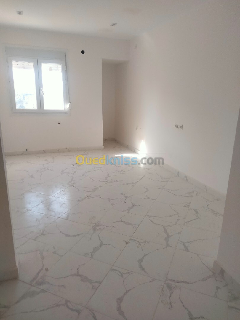 Vente Appartement F2 Alger Dar el beida