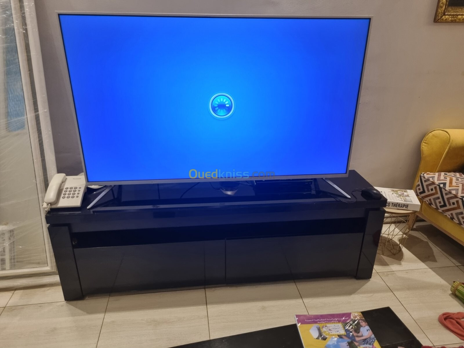 Table TV très bonne état 