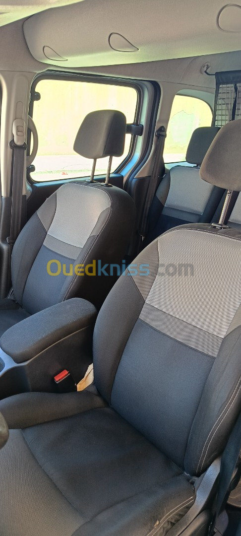 Renault Kangoo 2021 Privilège +