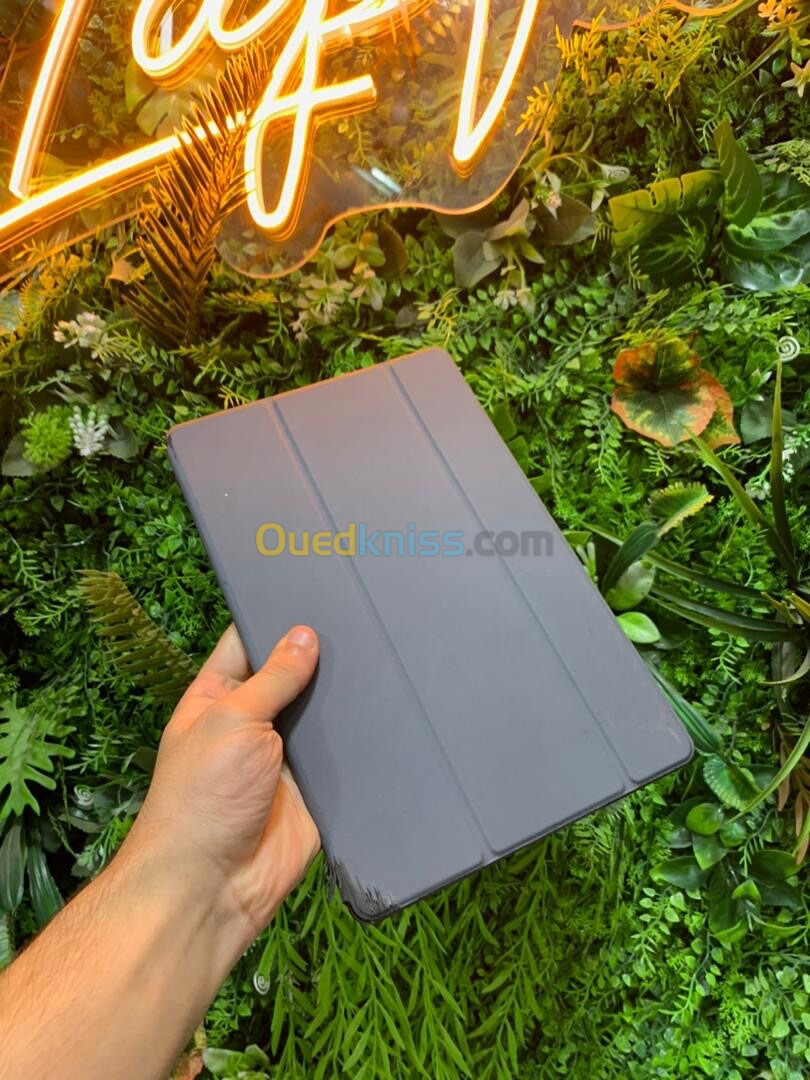 LENOVO LENOVO TAB P11 PLUS 6GB/128GB WIFI