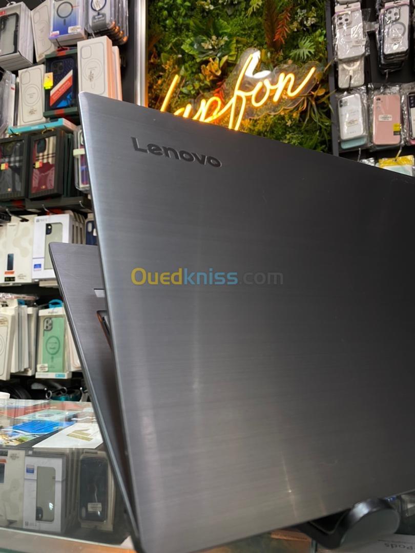 LENOVO V330 I5 8th 4GB 500GB HDD 15.6 FHD