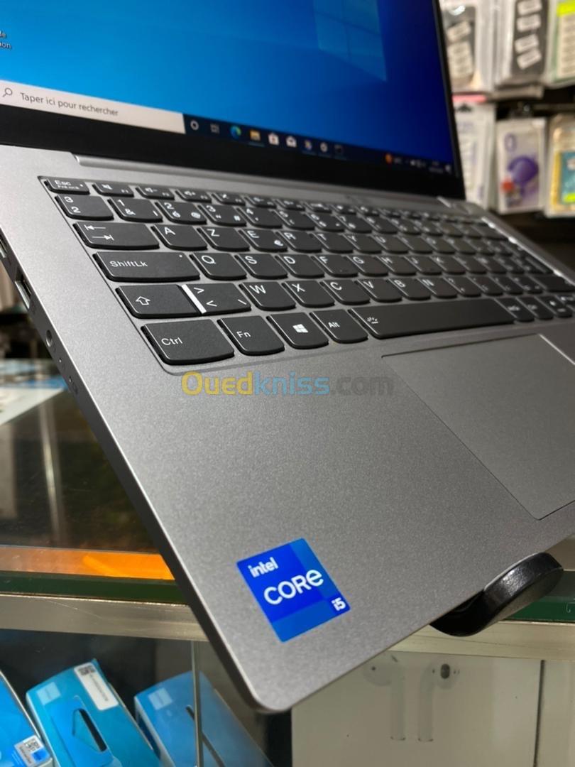 LENOVO THINKBOOK 14 G2 I5 11th 16GB 1000GB SSD 14 FHD