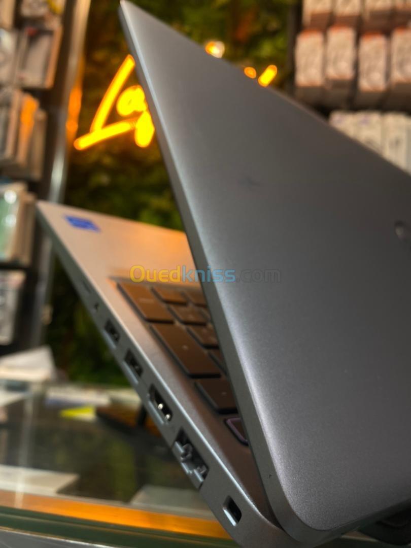 DELL LATITUDE 5540 I5 13th 16GB 512GB SSD 15.6 FHD