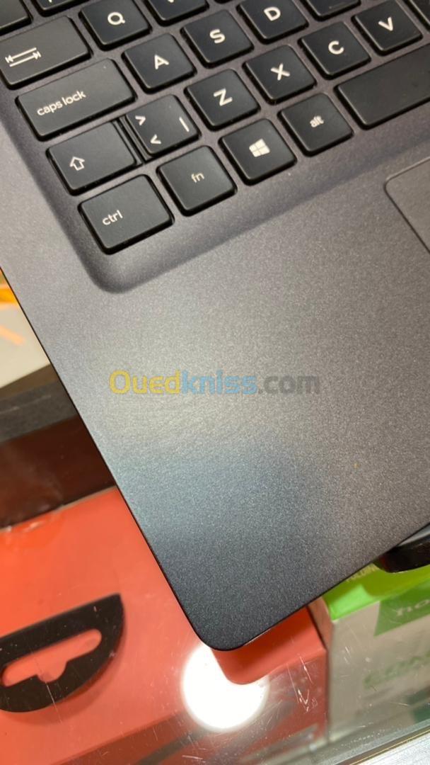 DELL LATITUDE 5300 I5 8th 8GB 256GB SSD 13.3 FHD