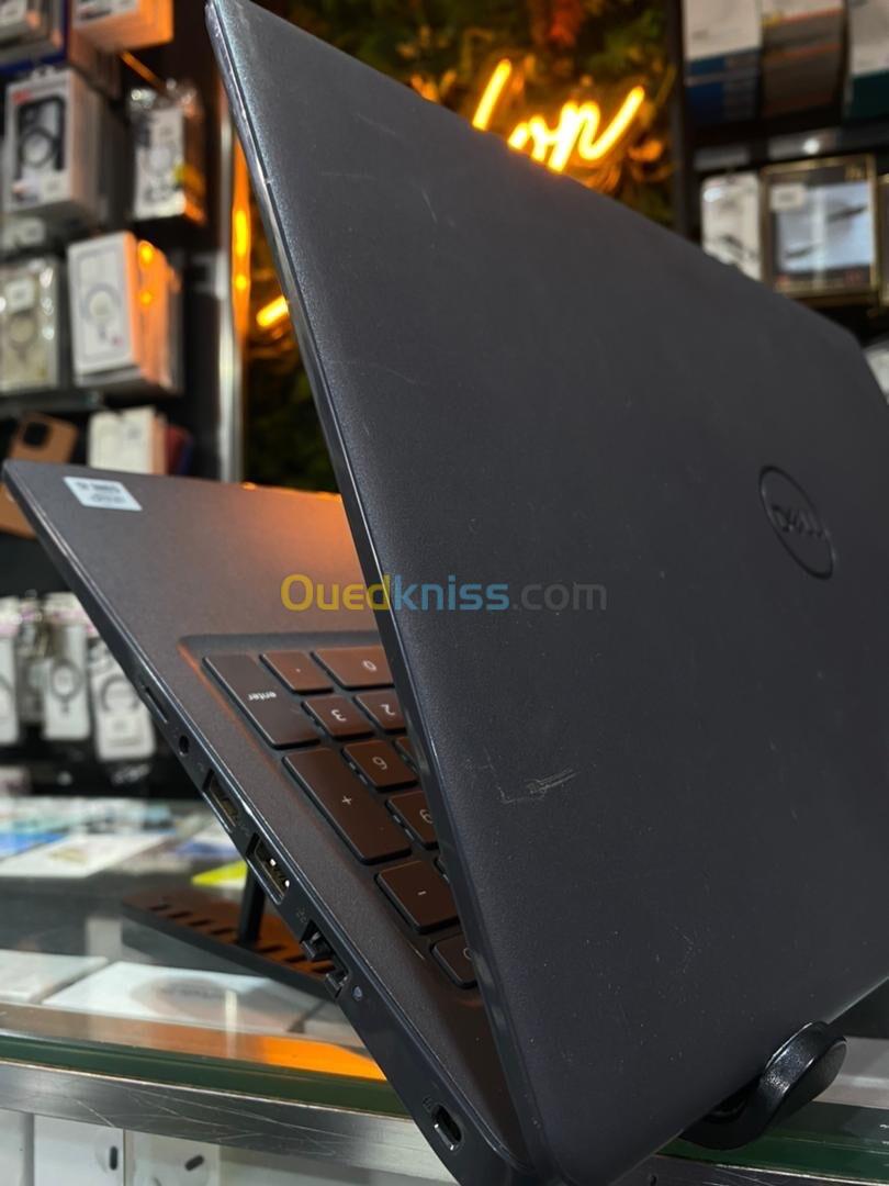 DELL LATITUDE 3510 I5 11th 16GB 256GB SSD 15.6 FHD