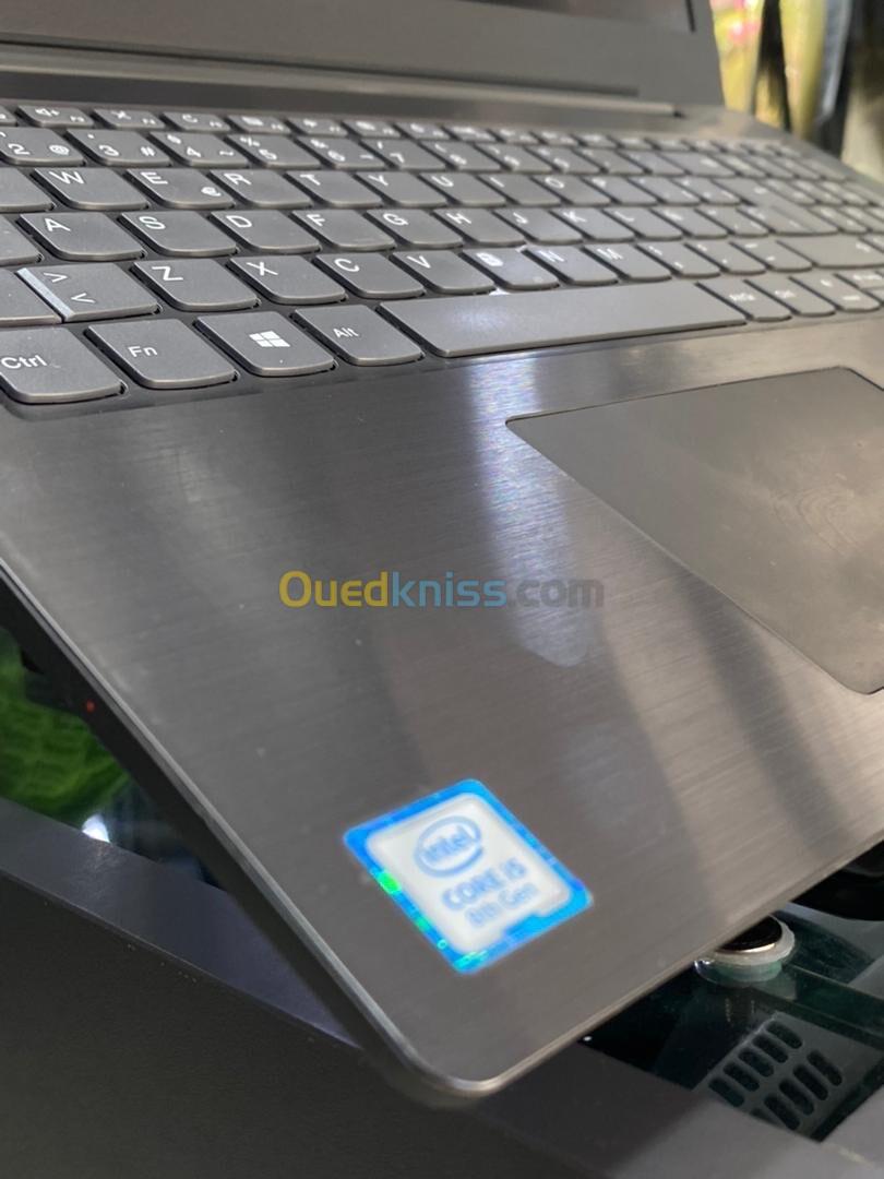 LENOVO V330 I5 8th 8GB 256GB SSD 15.6 FHD