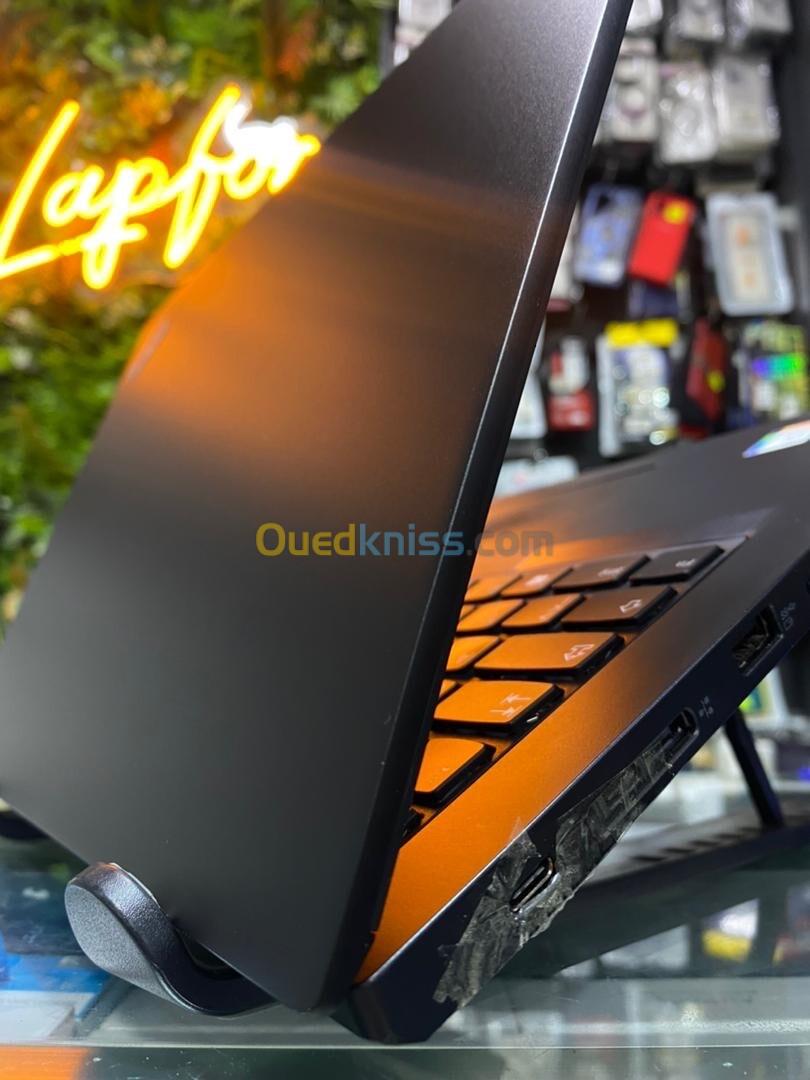 LENOVO L13 I5 11th 16GB 512GB SSD 13.3 FHD