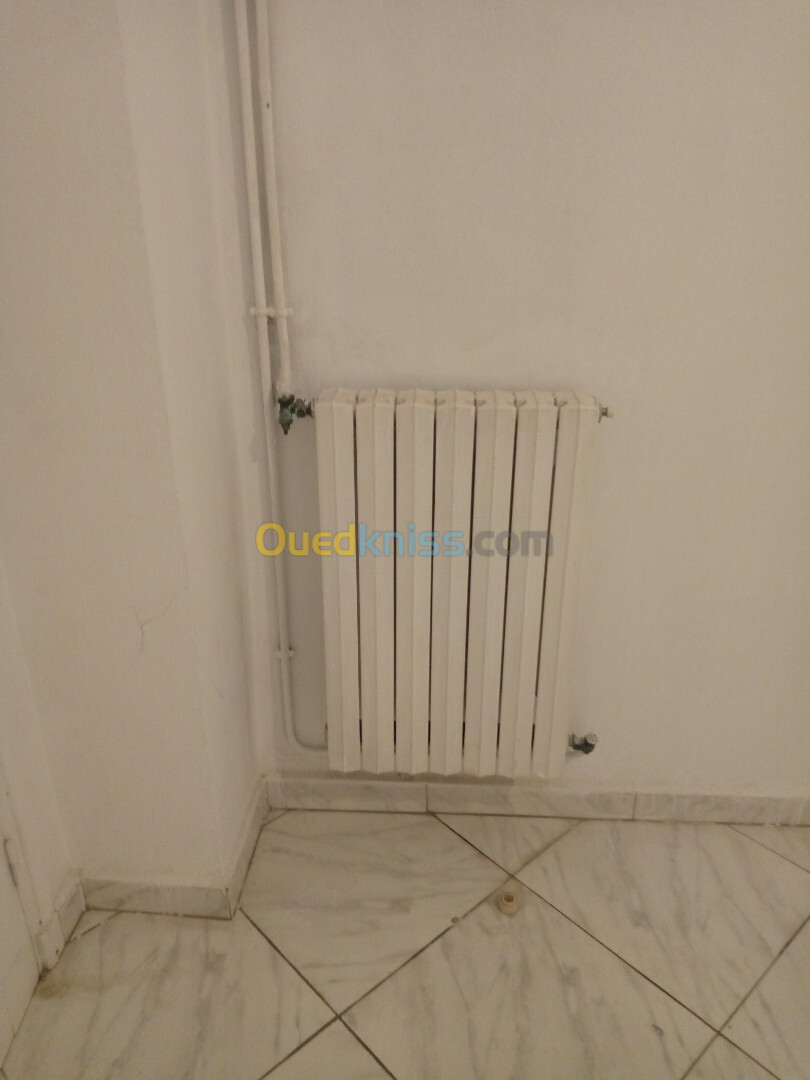 Location Appartement F5 Alger Bir mourad rais