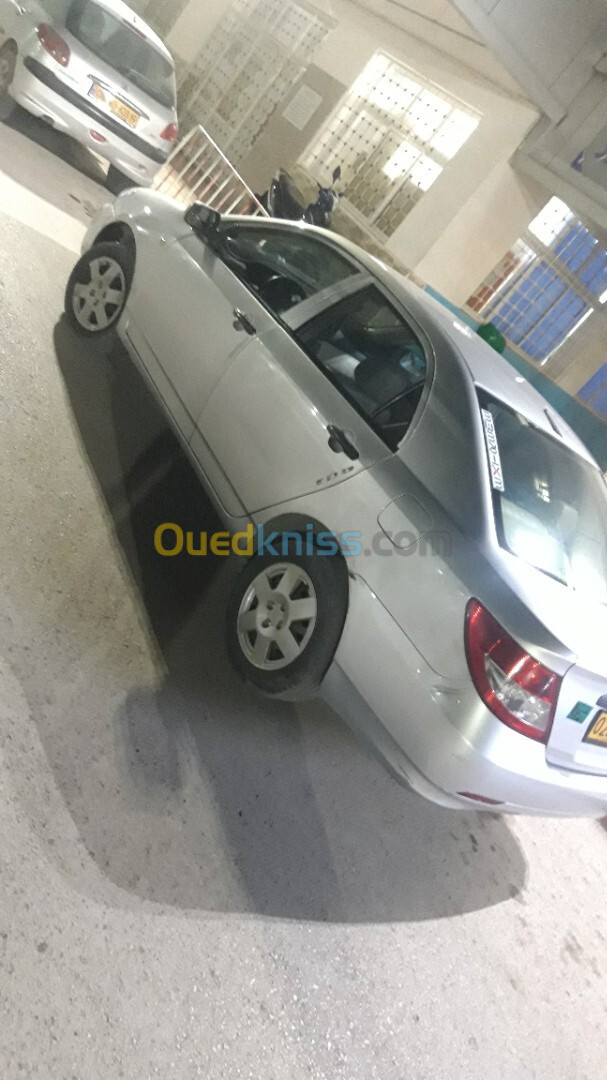 BYD F3 2014 F3