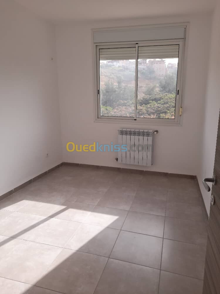 Location Appartement F3 Alger Gue de constantine