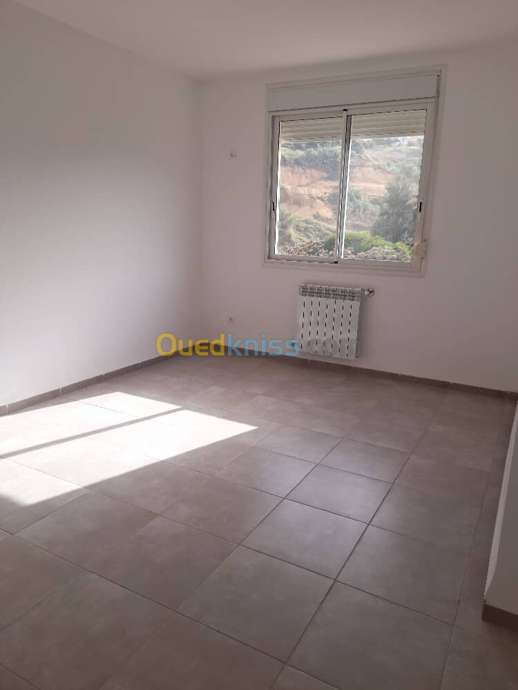 Location Appartement F3 Alger Gue de constantine