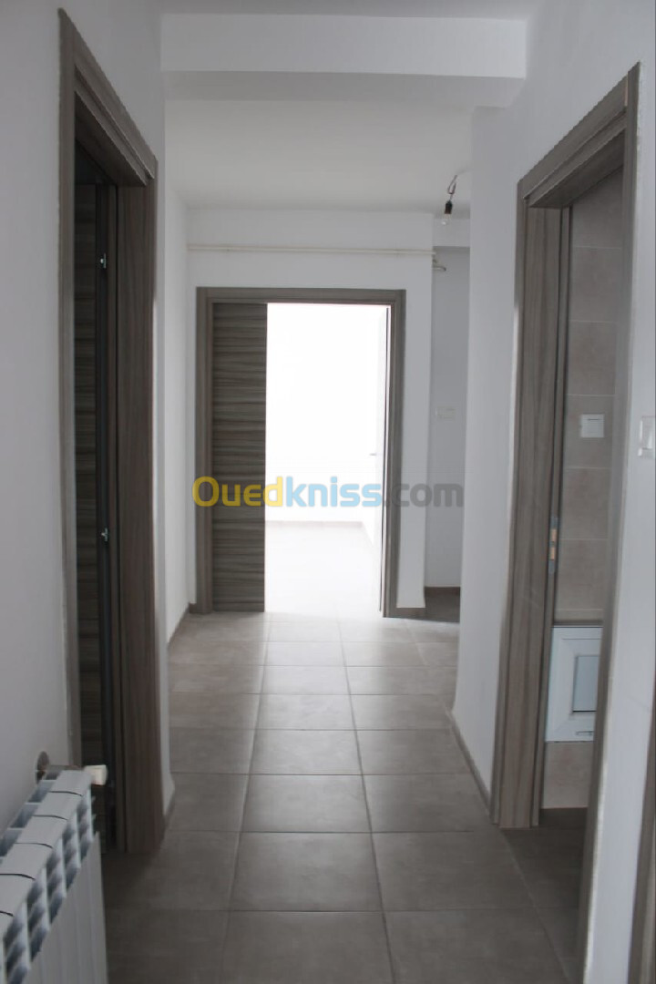 Location Appartement F3 Alger Gue de constantine