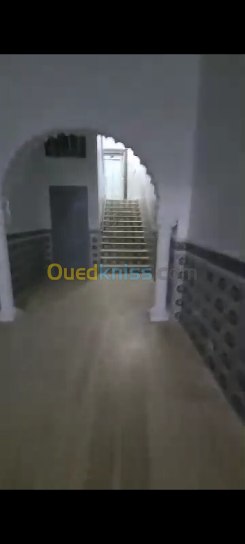 Location Appartement F4 Alger Gue de constantine