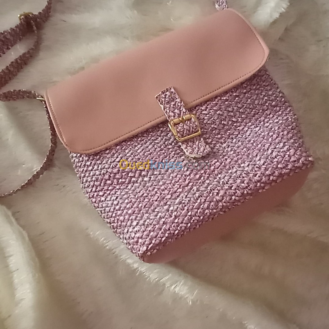 Sac et pochette à vendre 